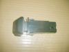 GREAT WALL 4129200B22A Replacement part