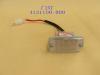GREAT WALL 4131100B00 Replacement part