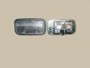 GREAT WALL 4131100K00B0804 Replacement part