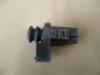 GREAT WALL 4131200K00 Replacement part