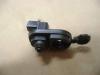 GREAT WALL 4131300K00 Replacement part