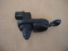 GREAT WALL 4131300P00 Replacement part