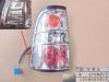 GREAT WALL 4133100B00 Replacement part