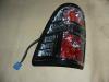 GREAT WALL 4133100-B06 (4133100B06) Replacement part