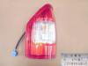 GREAT WALL 4133100B50 Replacement part