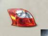 GREAT WALL 4133100S08 Replacement part