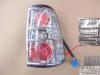 GREAT WALL 4133200B00 Replacement part