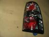 GREAT WALL 4133200-B06 (4133200B06) Replacement part