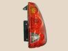 GREAT WALL 4133200M16 Replacement part