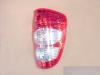 GREAT WALL 4133200-P00 (4133200P00) Replacement part