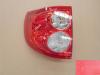 GREAT WALL 4133300K80 Replacement part