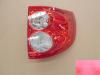 GREAT WALL 4133400K80 Replacement part