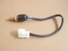 GREAT WALL 4134023B00 Replacement part