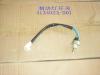 GREAT WALL 4134023D01 Replacement part