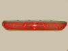 GREAT WALL 4134200P00 Replacement part