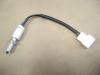GREAT WALL 4134400-K00 (4134400K00) Replacement part
