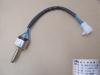 GREAT WALL 4134400K08 Replacement part