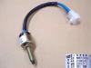 GREAT WALL 4134400M16 Replacement part