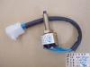 GREAT WALL 4134400S08 Replacement part
