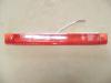 GREAT WALL 4134800P00 Replacement part