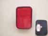GREAT WALL 4135011B00 Replacement part