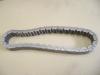 GREAT WALL 44-00-143-035 (4400143035) Replacement part