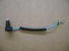 GREAT WALL 4408640001 Replacement part