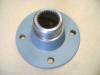 GREAT WALL 4754031031 Replacement part