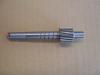 GREAT WALL 4754110032 Replacement part
