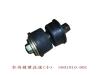 GREAT WALL 5001010D01 Replacement part