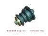 GREAT WALL 5001020D01 Replacement part