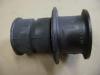 GREAT WALL 5001100K00 Replacement part