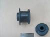 GREAT WALL 5001110K00 Replacement part