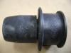GREAT WALL 5001200-K00 (5001200K00) Replacement part