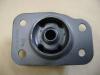 GREAT WALL 5001520K00 Replacement part