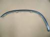 GREAT WALL 5006011D01 Replacement part