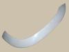 GREAT WALL 5006011D01B1 Replacement part