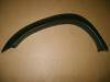 GREAT WALL 5006011F00C1 Replacement part