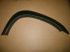 GREAT WALL 5006012F00C1 Replacement part