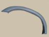 GREAT WALL 5006014F00B1 Replacement part