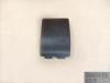 GREAT WALL 5006014Y31 Replacement part