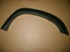 GREAT WALL 5006021F00C1 Replacement part