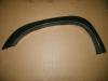 GREAT WALL 5006022F00C1 Replacement part