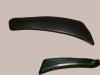 GREAT WALL 5006031F00C1 Replacement part