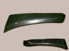 GREAT WALL 5006032F00C1 Replacement part