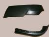 GREAT WALL 5006041-F00-C1 (5006041F00C1) Replacement part