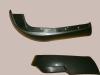 GREAT WALL 5006042-F00-C1 (5006042F00C1) Replacement part