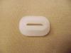 GREAT WALL 5006104S08 Replacement part