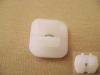 GREAT WALL 5006106S08 Replacement part
