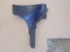 GREAT WALL 5006120S08 Replacement part